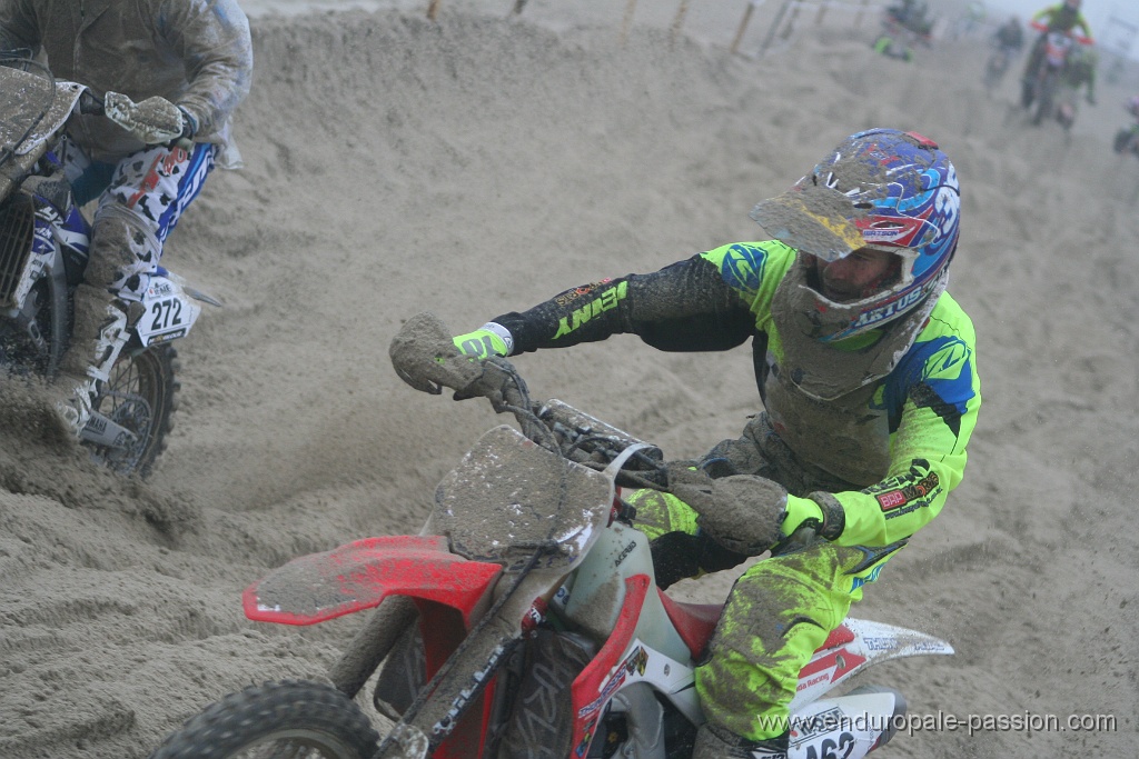 enduro-touquet-2016 (1573).JPG